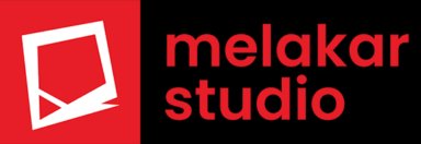 Melakar Studio