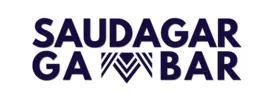 eKad